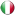 Lingua Italiana