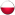 Lingua Polacca