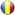 Lingua Rumeno