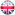 Lingua Inglese