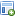 Videocorso RLS parte 1